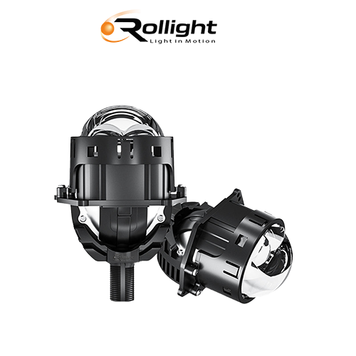 BÓNG BI LED PHA X20