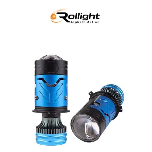 BÓNG LED PHA R3 HYPER