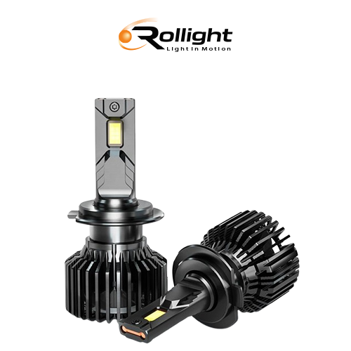 BÓNG LED PHA R65 ULTRA