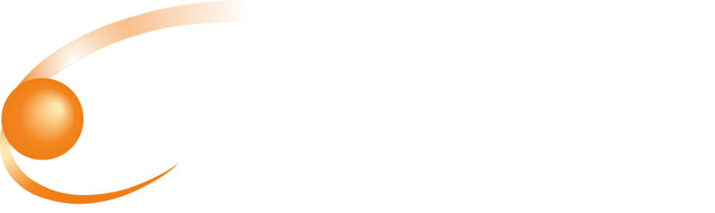 Rollight Việt Nam